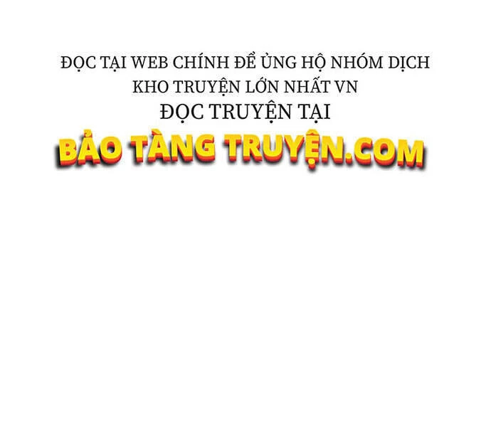 Sự Thức Tỉnh Của Hắc Ma Pháp Sư Sau 66666 Năm Chapter 12 - Trang 4