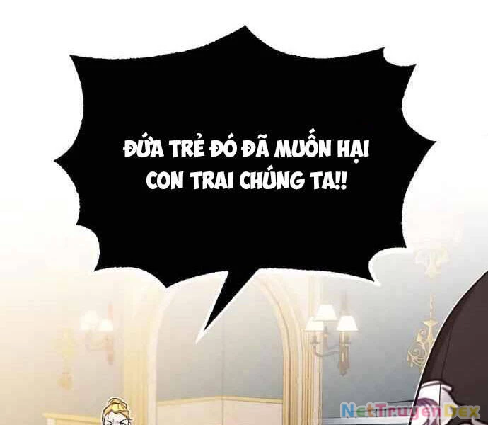 Sự Thức Tỉnh Của Hắc Ma Pháp Sư Sau 66666 Năm Chapter 12 - Trang 4