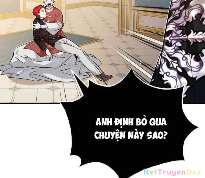 Sự Thức Tỉnh Của Hắc Ma Pháp Sư Sau 66666 Năm Chapter 12 - Trang 4