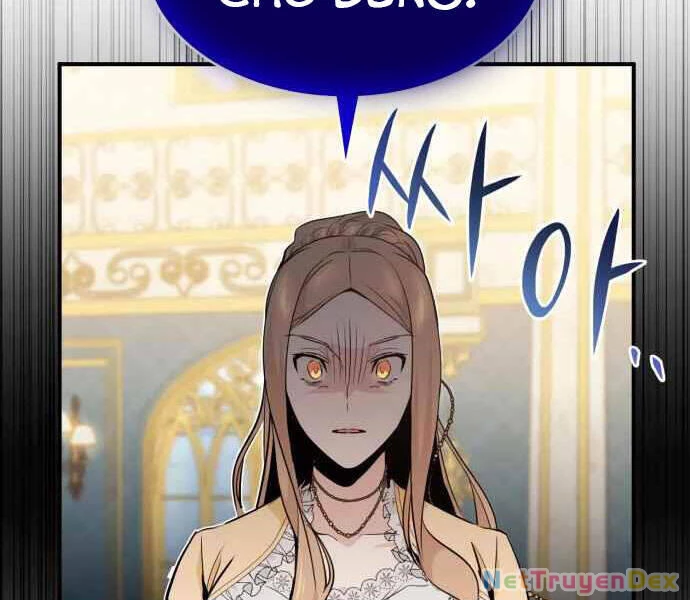 Sự Thức Tỉnh Của Hắc Ma Pháp Sư Sau 66666 Năm Chapter 12 - Trang 4