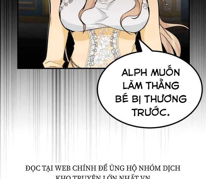 Sự Thức Tỉnh Của Hắc Ma Pháp Sư Sau 66666 Năm Chapter 12 - Trang 4