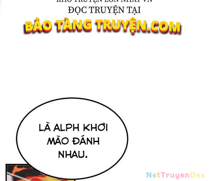 Sự Thức Tỉnh Của Hắc Ma Pháp Sư Sau 66666 Năm Chapter 12 - Trang 4