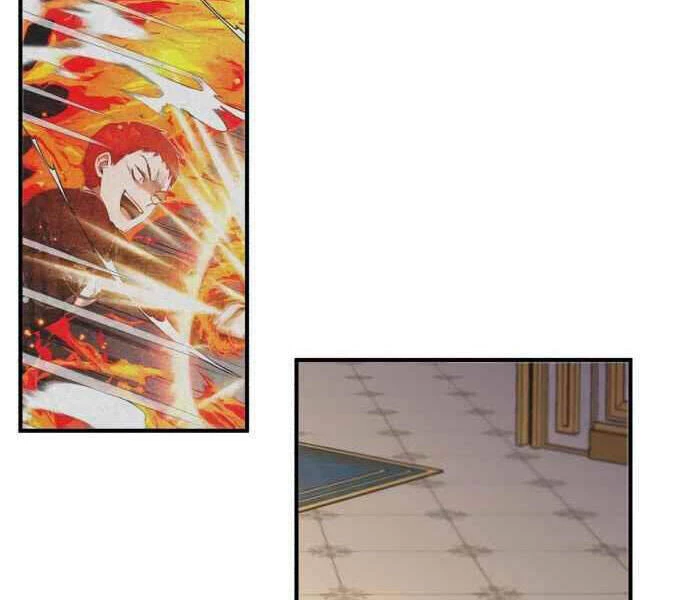 Sự Thức Tỉnh Của Hắc Ma Pháp Sư Sau 66666 Năm Chapter 12 - Trang 4