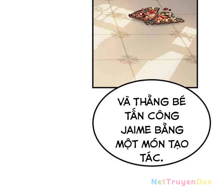 Sự Thức Tỉnh Của Hắc Ma Pháp Sư Sau 66666 Năm Chapter 12 - Trang 4