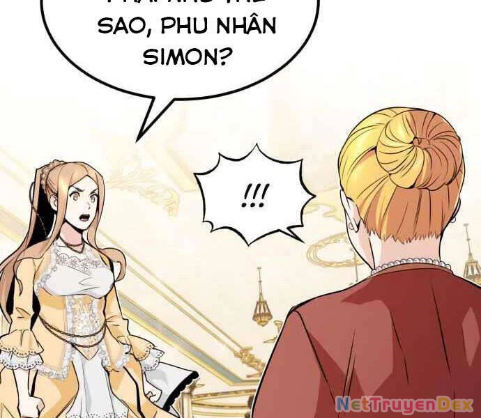 Sự Thức Tỉnh Của Hắc Ma Pháp Sư Sau 66666 Năm Chapter 12 - Trang 4