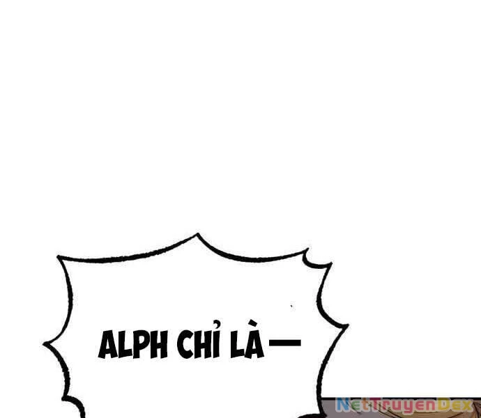 Sự Thức Tỉnh Của Hắc Ma Pháp Sư Sau 66666 Năm Chapter 12 - Trang 4