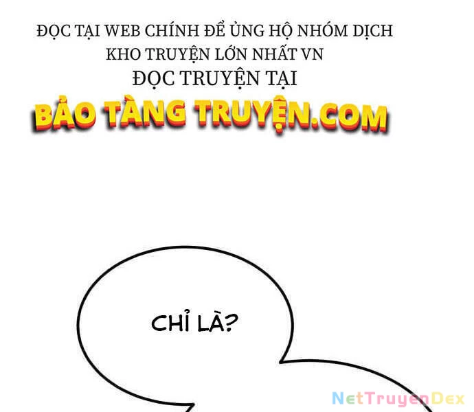 Sự Thức Tỉnh Của Hắc Ma Pháp Sư Sau 66666 Năm Chapter 12 - Trang 4