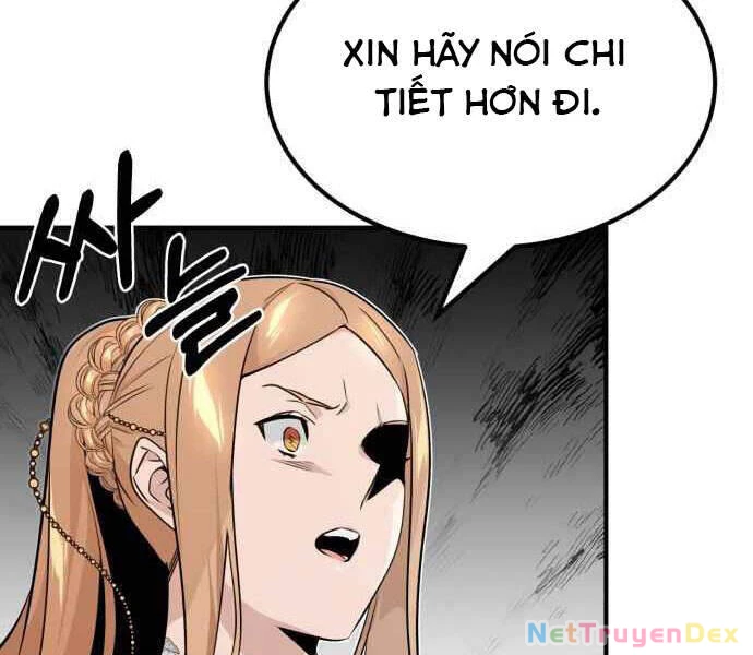 Sự Thức Tỉnh Của Hắc Ma Pháp Sư Sau 66666 Năm Chapter 12 - Trang 4