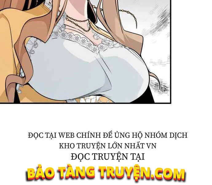 Sự Thức Tỉnh Của Hắc Ma Pháp Sư Sau 66666 Năm Chapter 12 - Trang 4