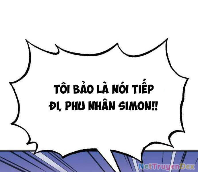 Sự Thức Tỉnh Của Hắc Ma Pháp Sư Sau 66666 Năm Chapter 12 - Trang 4