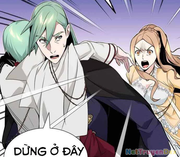 Sự Thức Tỉnh Của Hắc Ma Pháp Sư Sau 66666 Năm Chapter 12 - Trang 4