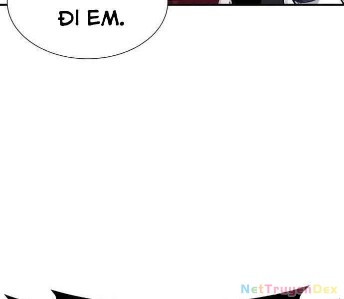 Sự Thức Tỉnh Của Hắc Ma Pháp Sư Sau 66666 Năm Chapter 12 - Trang 4