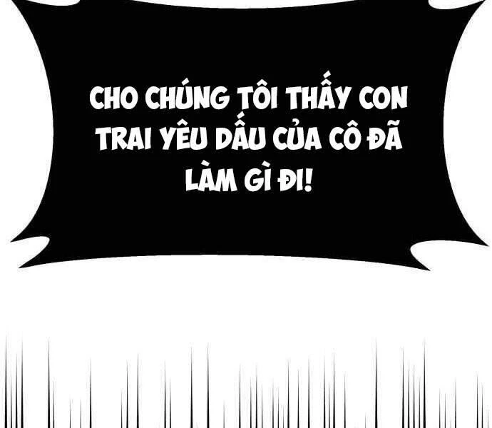 Sự Thức Tỉnh Của Hắc Ma Pháp Sư Sau 66666 Năm Chapter 12 - Trang 4