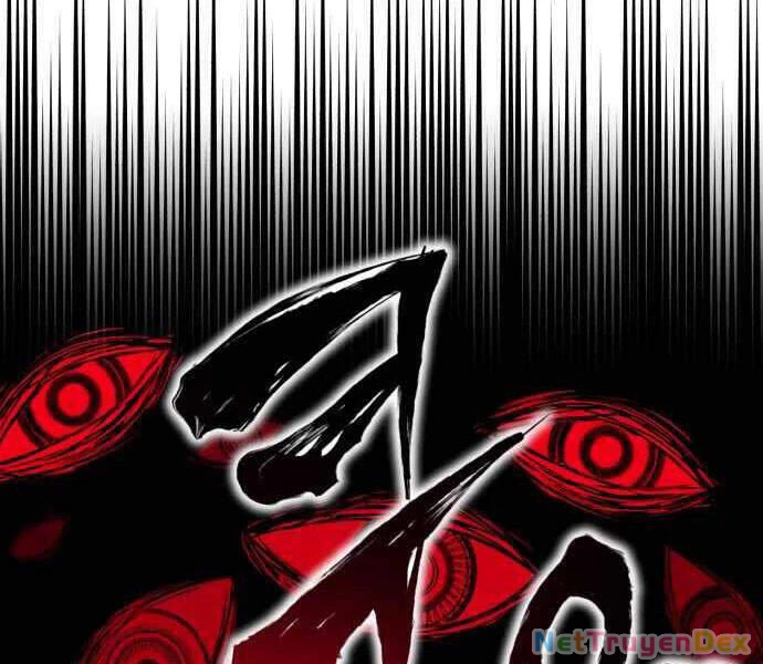 Sự Thức Tỉnh Của Hắc Ma Pháp Sư Sau 66666 Năm Chapter 12 - Trang 4