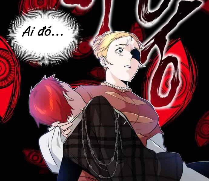 Sự Thức Tỉnh Của Hắc Ma Pháp Sư Sau 66666 Năm Chapter 12 - Trang 4