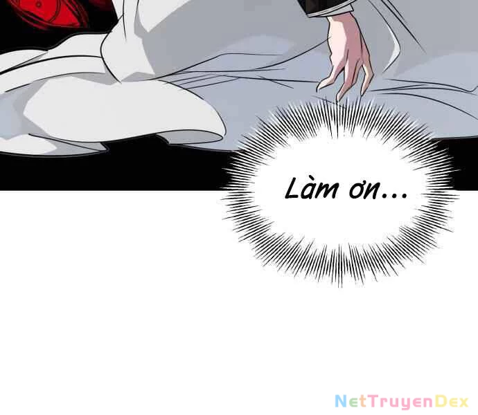 Sự Thức Tỉnh Của Hắc Ma Pháp Sư Sau 66666 Năm Chapter 12 - Trang 4