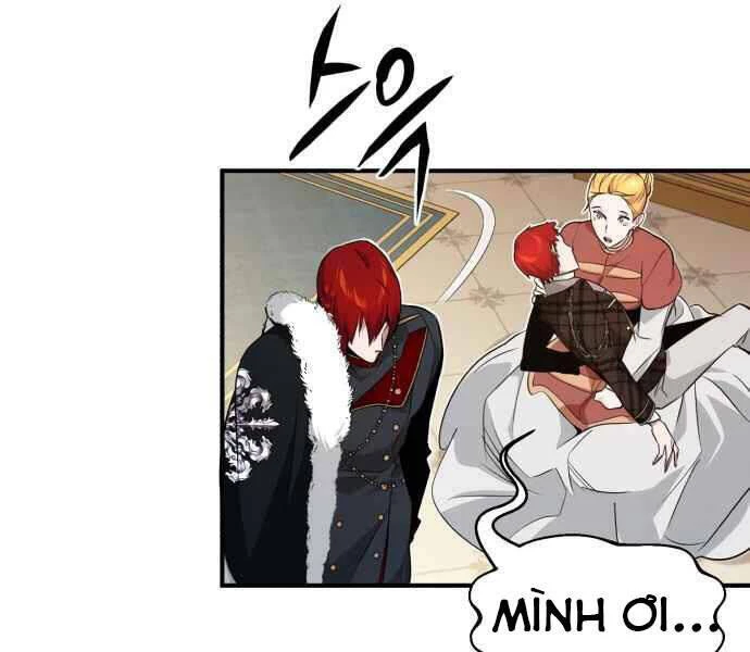 Sự Thức Tỉnh Của Hắc Ma Pháp Sư Sau 66666 Năm Chapter 12 - Trang 4