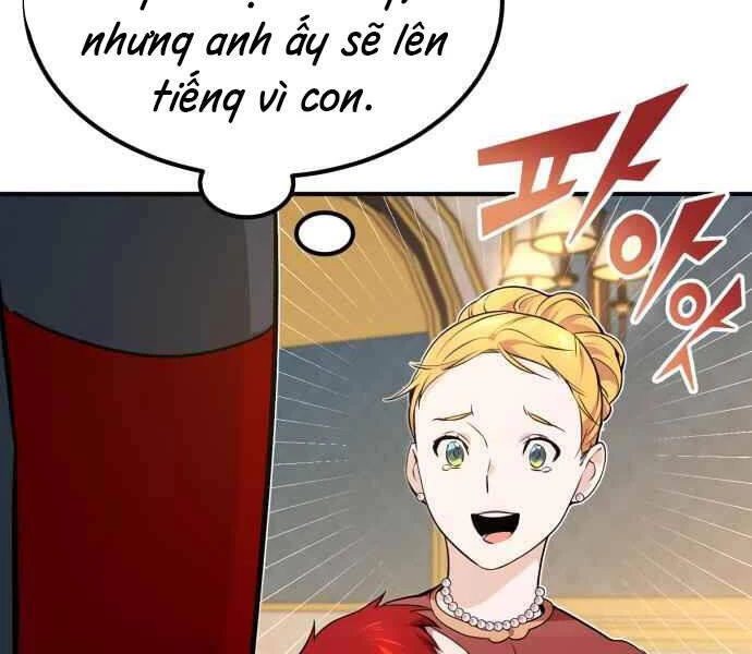 Sự Thức Tỉnh Của Hắc Ma Pháp Sư Sau 66666 Năm Chapter 12 - Trang 4