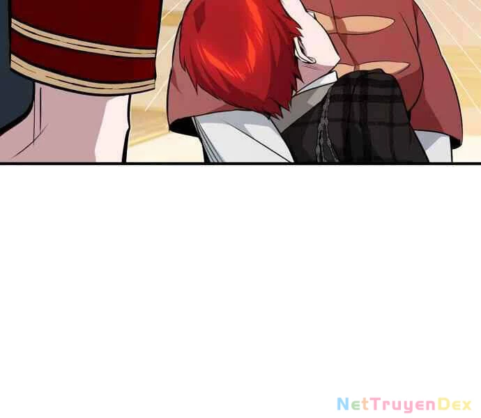 Sự Thức Tỉnh Của Hắc Ma Pháp Sư Sau 66666 Năm Chapter 12 - Trang 4