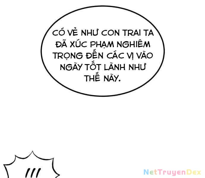 Sự Thức Tỉnh Của Hắc Ma Pháp Sư Sau 66666 Năm Chapter 12 - Trang 4