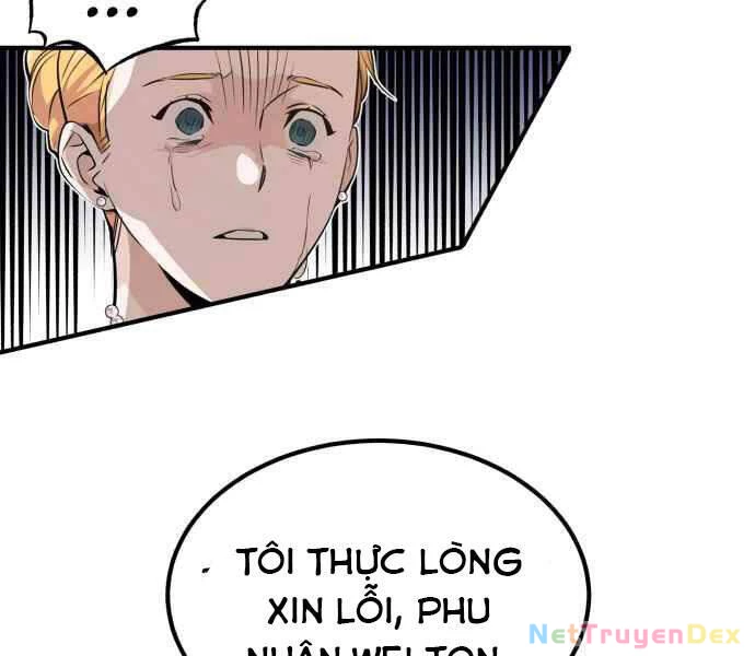 Sự Thức Tỉnh Của Hắc Ma Pháp Sư Sau 66666 Năm Chapter 12 - Trang 4