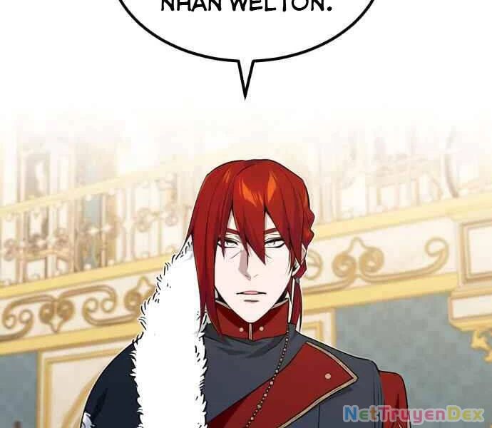 Sự Thức Tỉnh Của Hắc Ma Pháp Sư Sau 66666 Năm Chapter 12 - Trang 4