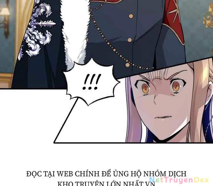 Sự Thức Tỉnh Của Hắc Ma Pháp Sư Sau 66666 Năm Chapter 12 - Trang 4