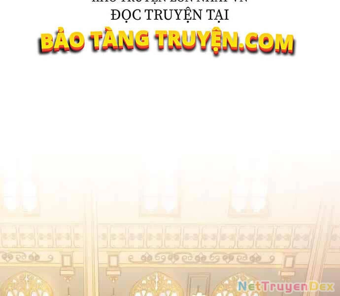 Sự Thức Tỉnh Của Hắc Ma Pháp Sư Sau 66666 Năm Chapter 12 - Trang 4