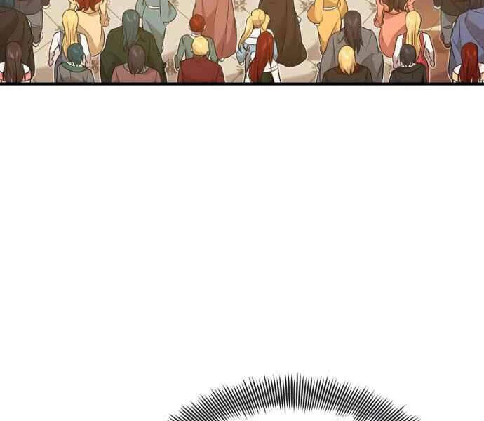 Sự Thức Tỉnh Của Hắc Ma Pháp Sư Sau 66666 Năm Chapter 12 - Trang 4