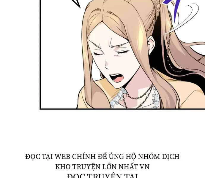 Sự Thức Tỉnh Của Hắc Ma Pháp Sư Sau 66666 Năm Chapter 12 - Trang 4