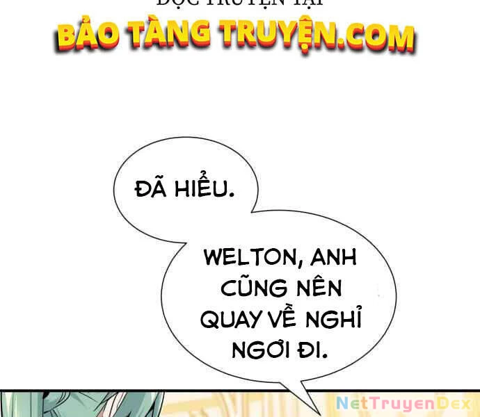 Sự Thức Tỉnh Của Hắc Ma Pháp Sư Sau 66666 Năm Chapter 12 - Trang 4