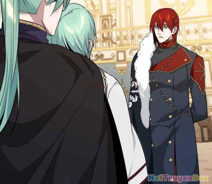 Sự Thức Tỉnh Của Hắc Ma Pháp Sư Sau 66666 Năm Chapter 12 - Trang 4