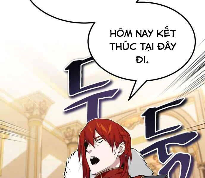 Sự Thức Tỉnh Của Hắc Ma Pháp Sư Sau 66666 Năm Chapter 12 - Trang 4