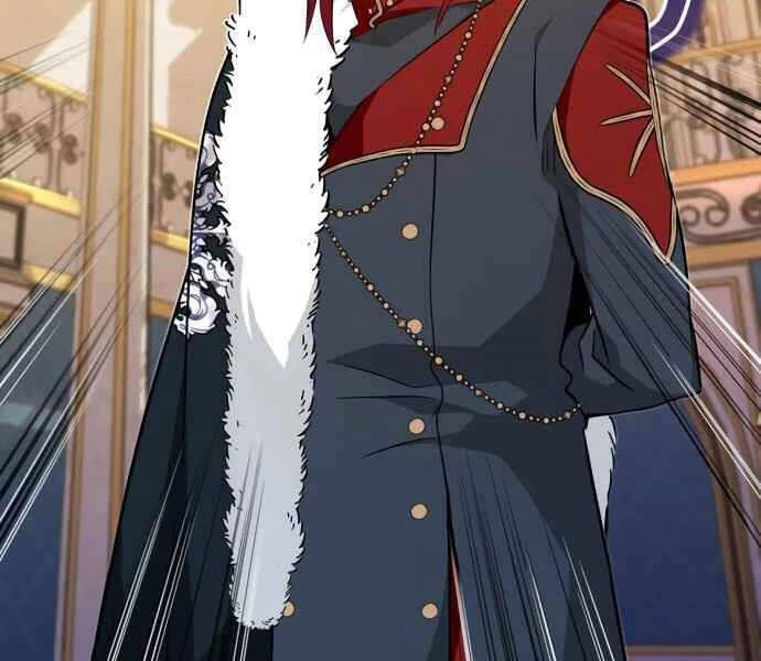 Sự Thức Tỉnh Của Hắc Ma Pháp Sư Sau 66666 Năm Chapter 12 - Trang 4