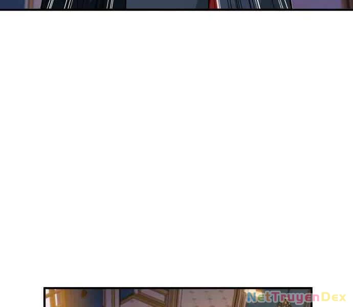 Sự Thức Tỉnh Của Hắc Ma Pháp Sư Sau 66666 Năm Chapter 12 - Trang 4