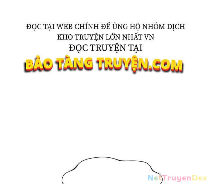 Sự Thức Tỉnh Của Hắc Ma Pháp Sư Sau 66666 Năm Chapter 12 - Trang 4