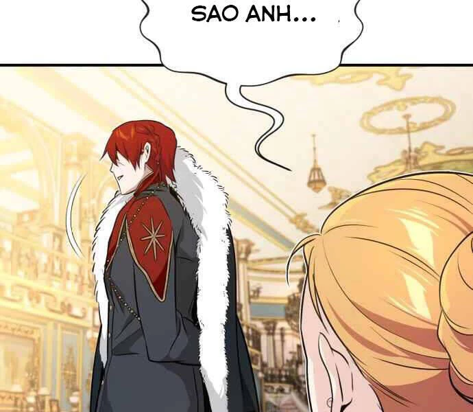 Sự Thức Tỉnh Của Hắc Ma Pháp Sư Sau 66666 Năm Chapter 12 - Trang 4