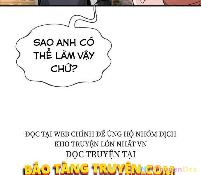 Sự Thức Tỉnh Của Hắc Ma Pháp Sư Sau 66666 Năm Chapter 12 - Trang 4