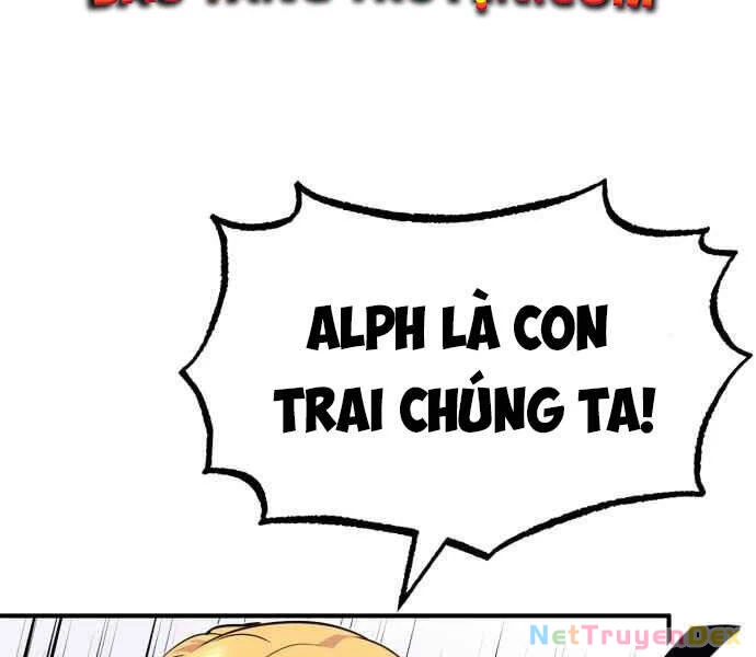 Sự Thức Tỉnh Của Hắc Ma Pháp Sư Sau 66666 Năm Chapter 12 - Trang 4