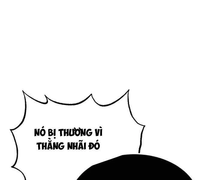 Sự Thức Tỉnh Của Hắc Ma Pháp Sư Sau 66666 Năm Chapter 12 - Trang 4