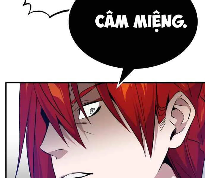 Sự Thức Tỉnh Của Hắc Ma Pháp Sư Sau 66666 Năm Chapter 12 - Trang 4