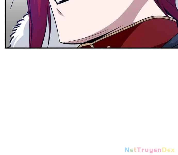 Sự Thức Tỉnh Của Hắc Ma Pháp Sư Sau 66666 Năm Chapter 12 - Trang 4