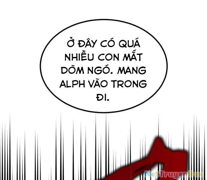 Sự Thức Tỉnh Của Hắc Ma Pháp Sư Sau 66666 Năm Chapter 12 - Trang 4
