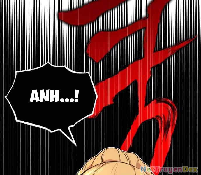 Sự Thức Tỉnh Của Hắc Ma Pháp Sư Sau 66666 Năm Chapter 12 - Trang 4