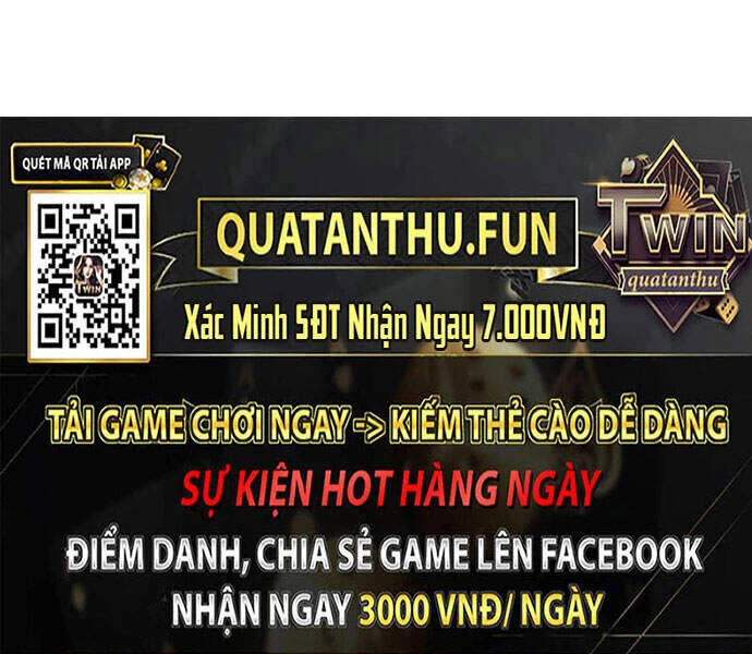 Sự Thức Tỉnh Của Hắc Ma Pháp Sư Sau 66666 Năm Chapter 12 - Trang 4