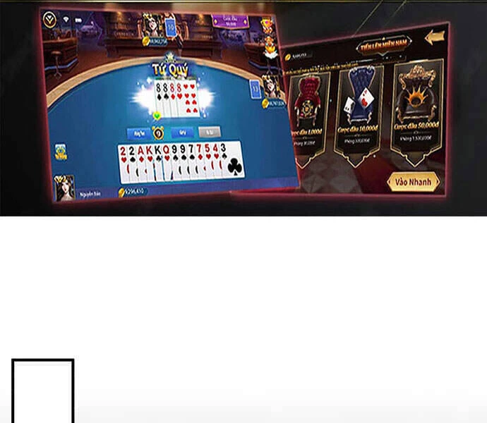 Sự Thức Tỉnh Của Hắc Ma Pháp Sư Sau 66666 Năm Chapter 12 - Trang 4