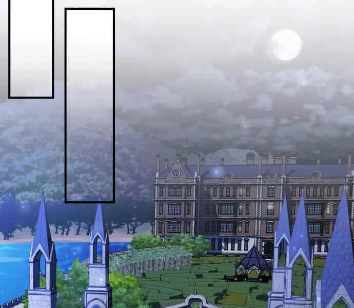 Sự Thức Tỉnh Của Hắc Ma Pháp Sư Sau 66666 Năm Chapter 12 - Trang 4