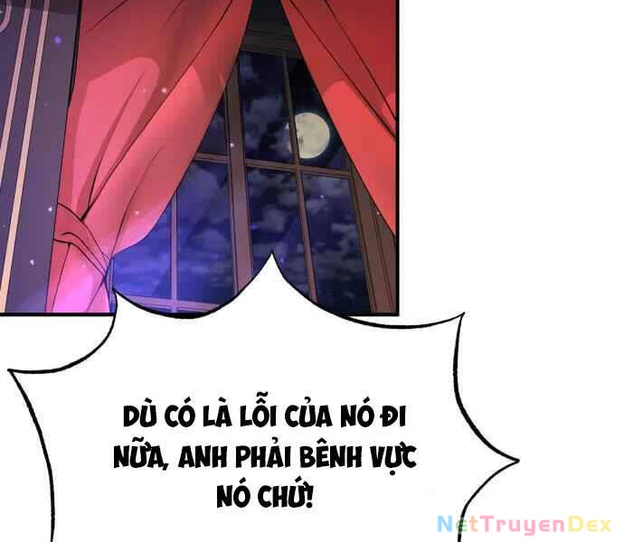 Sự Thức Tỉnh Của Hắc Ma Pháp Sư Sau 66666 Năm Chapter 12 - Trang 4