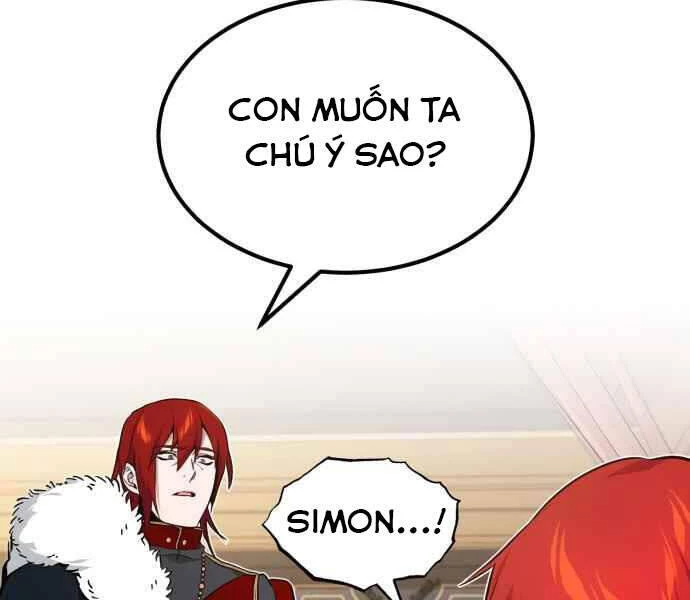 Sự Thức Tỉnh Của Hắc Ma Pháp Sư Sau 66666 Năm Chapter 12 - Trang 4