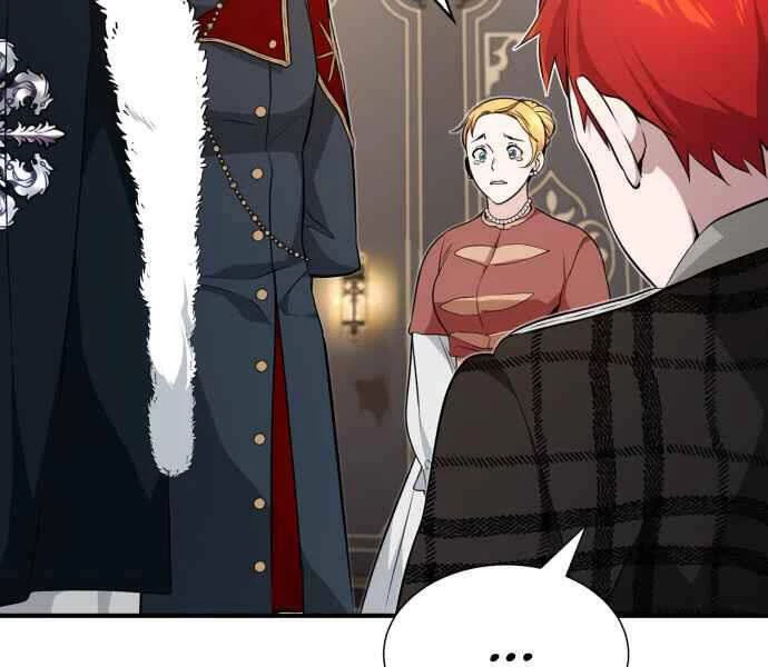 Sự Thức Tỉnh Của Hắc Ma Pháp Sư Sau 66666 Năm Chapter 12 - Trang 4